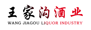 瀘州亦臣特固貿(mào)易有限公司